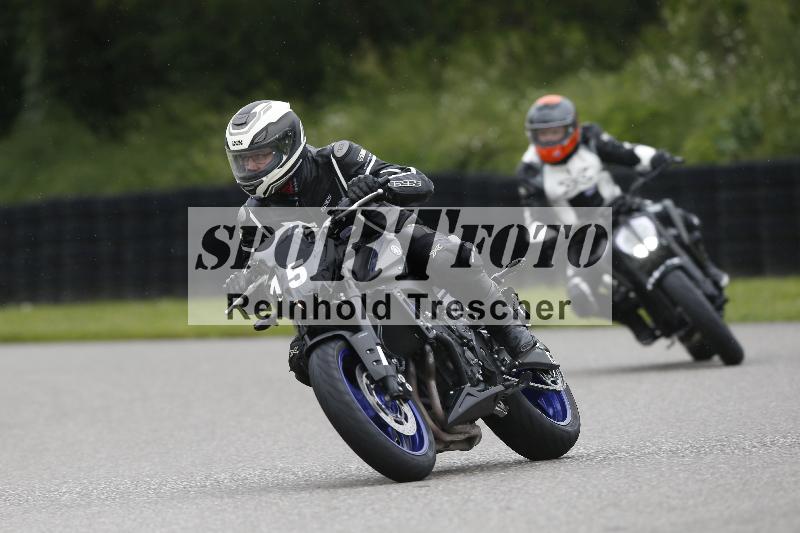 /14 05.05.2025 Peter Studer have-fun ADR/Gruppe blau/15